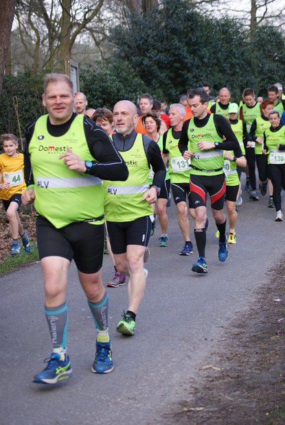 Lentejogging 2016 - 06